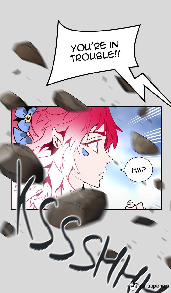 Tower of God Chapter 456 image 117